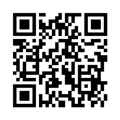 qr_user
