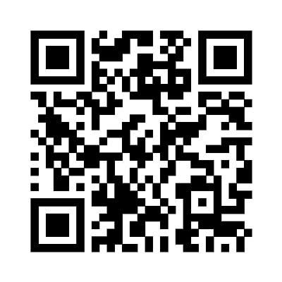 qr_user