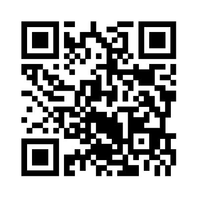 qr_user