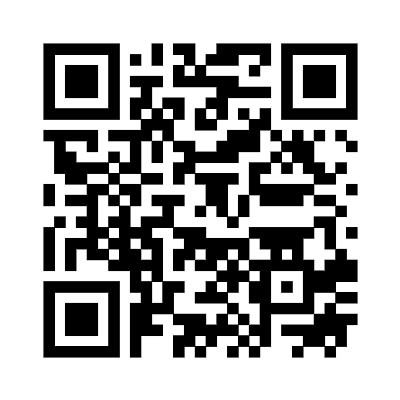 qr_user