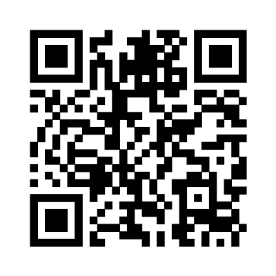 qr_user