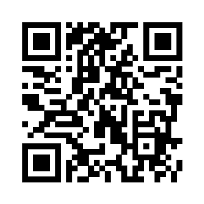 qr_user