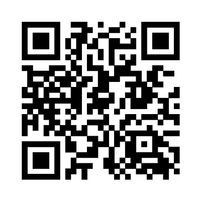 qr_user