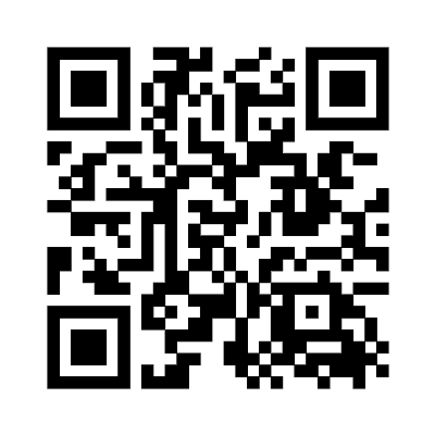 qr_user