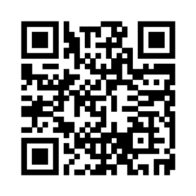 qr_user