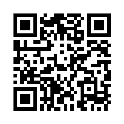 qr_user