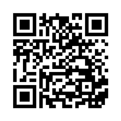 qr_user