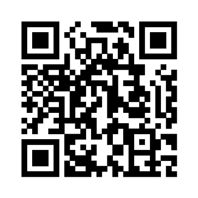qr_user