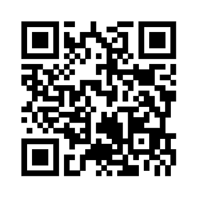 qr_user