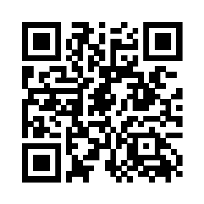 qr_user