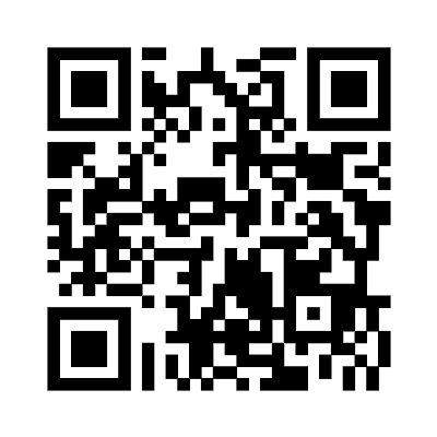 qr_user