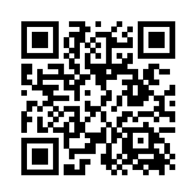 qr_user