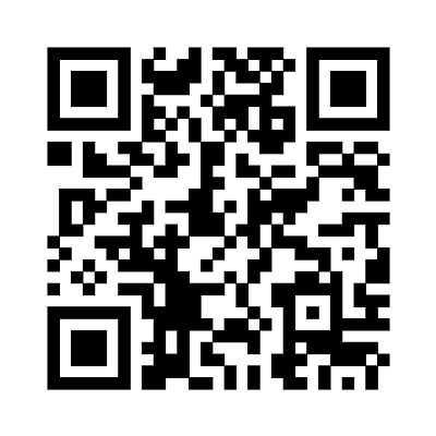 qr_user