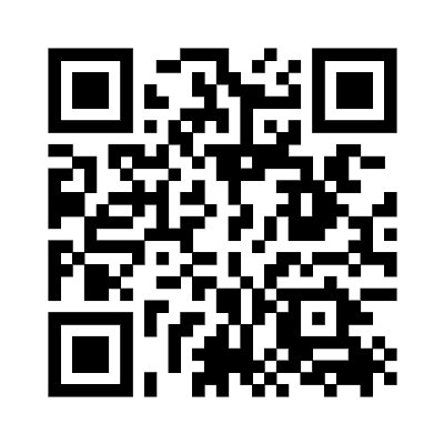 qr_user