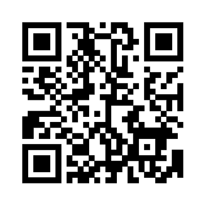qr_user