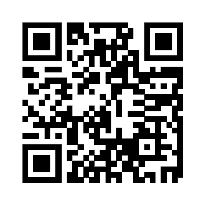 qr_user