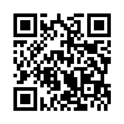 qr_user