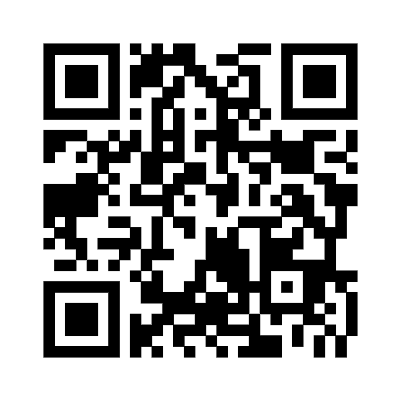 qr_user