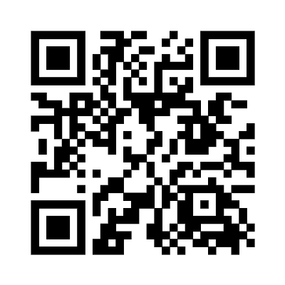 qr_user