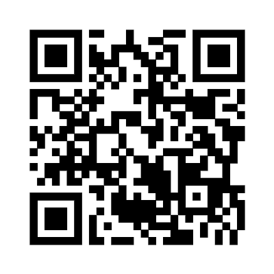 qr_user
