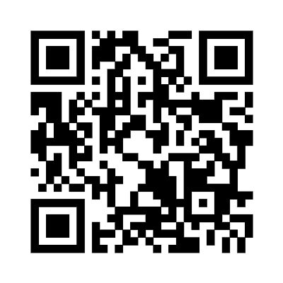 qr_user