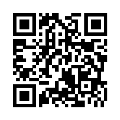 qr_user