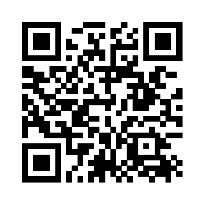 qr_user