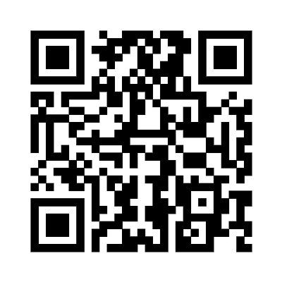 qr_user
