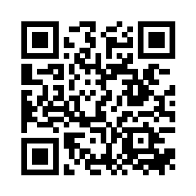 qr_user