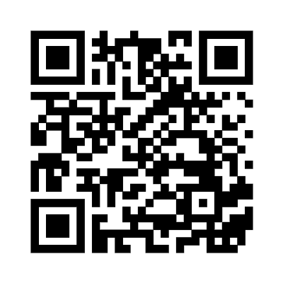 qr_user