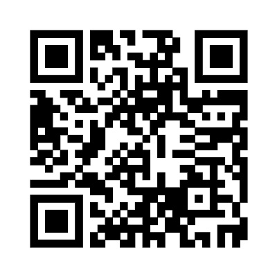 qr_user
