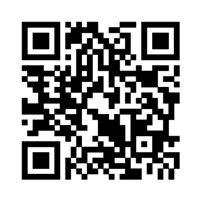 qr_user
