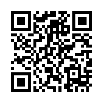 qr_user