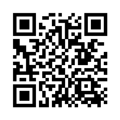 qr_user