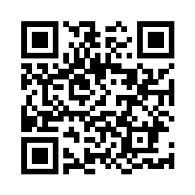 qr_user