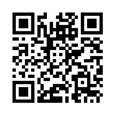 qr_user