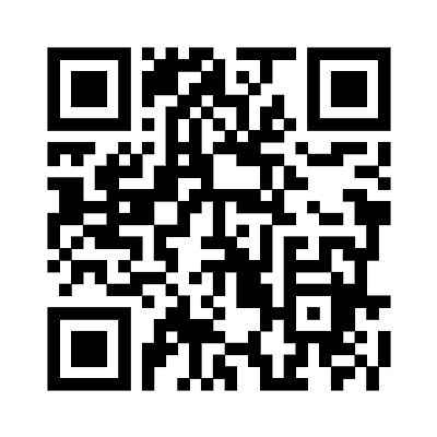 qr_user