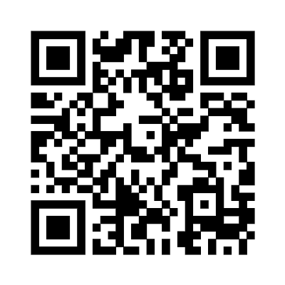 qr_user