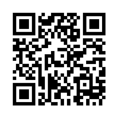 qr_user