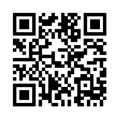 qr_user