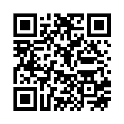 qr_user