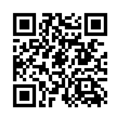 qr_user