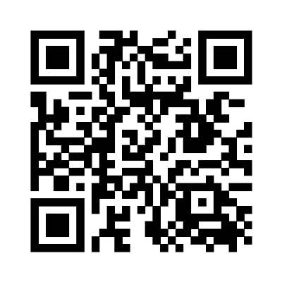 qr_user