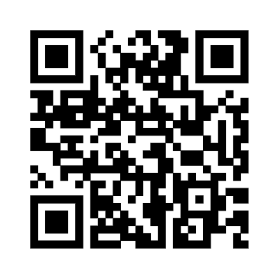 qr_user