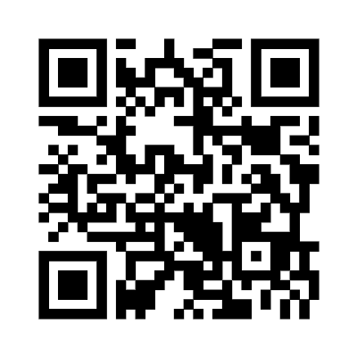 qr_user
