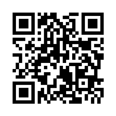 qr_user