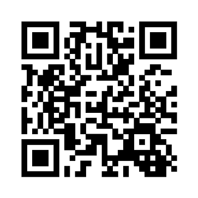 qr_user