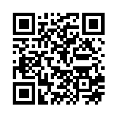 qr_user