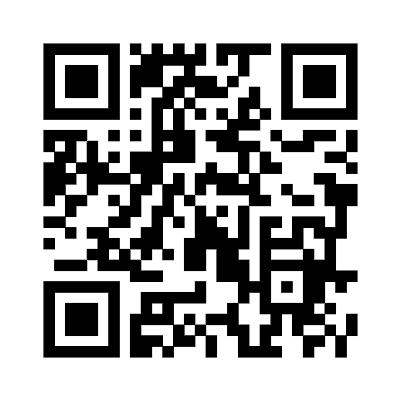 qr_user