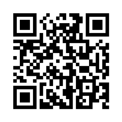 qr_user